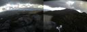 ./images/calvert/buxton2/20160613/buxton220160613_193534M.jpg