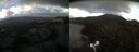 ./images/calvert/buxton2/20160613/buxton220160613_194002M.jpg