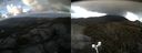 ./images/calvert/buxton2/20160613/buxton220160613_194503M.jpg