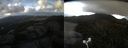 ./images/calvert/buxton2/20160613/buxton220160613_195000M.jpg