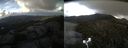 ./images/calvert/buxton2/20160613/buxton220160613_195502M.jpg