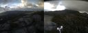 ./images/calvert/buxton2/20160613/buxton220160613_200004M.jpg