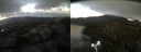 ./images/calvert/buxton2/20160613/buxton220160613_200504M.jpg