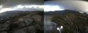 ./images/calvert/buxton2/20160613/buxton220160613_201002M.jpg