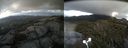 ./images/calvert/buxton2/20160613/buxton220160613_201506M.jpg