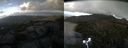 ./images/calvert/buxton2/20160613/buxton220160613_202028M.jpg