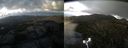 ./images/calvert/buxton2/20160613/buxton220160613_202535M.jpg