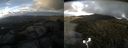 ./images/calvert/buxton2/20160613/buxton220160613_203001M.jpg