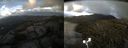 ./images/calvert/buxton2/20160613/buxton220160613_203519M.jpg
