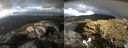 ./images/calvert/buxton2/20160613/buxton220160613_204003M.jpg