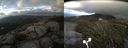 ./images/calvert/buxton2/20160613/buxton220160613_204504M.jpg
