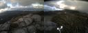 ./images/calvert/buxton2/20160613/buxton220160613_205007M.jpg