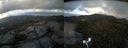 ./images/calvert/buxton2/20160613/buxton220160613_205504M.jpg