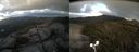 ./images/calvert/buxton2/20160613/buxton220160613_210002M.jpg