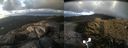 ./images/calvert/buxton2/20160613/buxton220160613_210511M.jpg