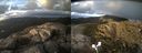 ./images/calvert/buxton2/20160613/buxton220160613_211003M.jpg