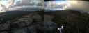 ./images/calvert/buxton2/20160613/buxton220160613_211510M.jpg
