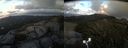 ./images/calvert/buxton2/20160613/buxton220160613_212015M.jpg