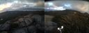 ./images/calvert/buxton2/20160613/buxton220160613_212502M.jpg