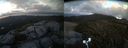 ./images/calvert/buxton2/20160613/buxton220160613_213503M.jpg