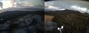 ./images/calvert/buxton2/20160613/buxton220160613_214002M.jpg