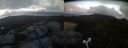 ./images/calvert/buxton2/20160613/buxton220160613_214533M.jpg