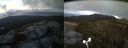 ./images/calvert/buxton2/20160613/buxton220160613_215006M.jpg