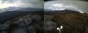 ./images/calvert/buxton2/20160613/buxton220160613_215513M.jpg