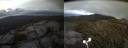 ./images/calvert/buxton2/20160613/buxton220160613_220001M.jpg