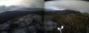 ./images/calvert/buxton2/20160613/buxton220160613_220549M.jpg