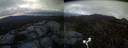 ./images/calvert/buxton2/20160613/buxton220160613_221003M.jpg
