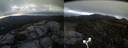 ./images/calvert/buxton2/20160613/buxton220160613_221501M.jpg