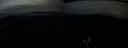 ./images/calvert/buxton2/20160614/buxton220160614_042632M.jpg