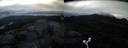 ./images/calvert/buxton2/20160614/buxton220160614_044516M.jpg