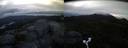 ./images/calvert/buxton2/20160614/buxton220160614_044959M.jpg