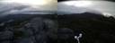 ./images/calvert/buxton2/20160614/buxton220160614_050018M.jpg