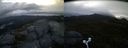 ./images/calvert/buxton2/20160614/buxton220160614_050515M.jpg