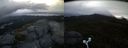 ./images/calvert/buxton2/20160614/buxton220160614_051001M.jpg
