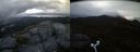 ./images/calvert/buxton2/20160614/buxton220160614_051522M.jpg
