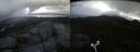 ./images/calvert/buxton2/20160614/buxton220160614_052018M.jpg