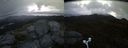 ./images/calvert/buxton2/20160614/buxton220160614_052506M.jpg