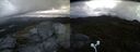 ./images/calvert/buxton2/20160614/buxton220160614_053041M.jpg