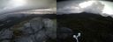 ./images/calvert/buxton2/20160614/buxton220160614_053509M.jpg