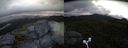 ./images/calvert/buxton2/20160614/buxton220160614_054048M.jpg