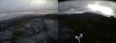 ./images/calvert/buxton2/20160614/buxton220160614_054506M.jpg