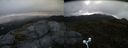 ./images/calvert/buxton2/20160614/buxton220160614_055016M.jpg
