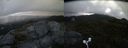 ./images/calvert/buxton2/20160614/buxton220160614_055501M.jpg