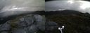 ./images/calvert/buxton2/20160614/buxton220160614_060036M.jpg