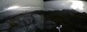 ./images/calvert/buxton2/20160614/buxton220160614_060501M.jpg