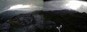 ./images/calvert/buxton2/20160614/buxton220160614_061004M.jpg
